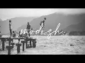 Calvin Harris feat. Tom Grennan -  By Your Side (Felix Jaehn Remix)