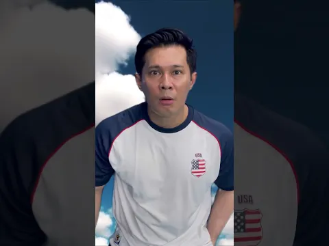 Udah pensiun liat beginian ga jadi pensiun kyknya
