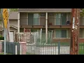 Boise rent spikes highest in U S as housing crisis deepens