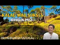 Download Lagu Dahsyatnya Bangun Pagi | Ngaji Filsafat Dr.Fahruddin Faiz ,M.Ag