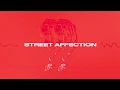 Download Lagu Lil Durk - Street Affection (Official Audio)