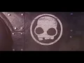 Crazy Frog Blasts Off into Space | Short Film