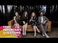 Download Lagu Anna Kendrick is upset her director wasn’t friends with the queen