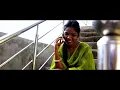 Colour Photo || TharagathiGadi Full Video Song || Silver Productions
