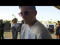 Kaskade ((REDUX)) | CRSSD 2019 |  Full Set