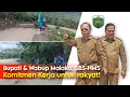 Download Lagu Punya Perhatian dan Kepekaan || Pemkab Malaka Melalui Dinas PUPR Atasi Tanjakan Ekstrim di Welaus