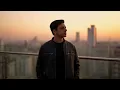 Roz Roz Aankhon Tale | Cover & ft Yousuf Naqshbandi | Unplugged | Revisited