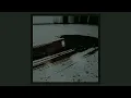 Download Lagu killin' on demand - freddie dredd | instrumental, sped up