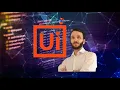 UiPath RPA REFramework Template Complete Use Case