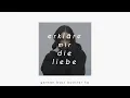Juju x Chapo102 x Philipp Poisel - Erkläre mir die Liebe (Bass Boosted)