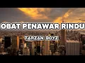 Download Lagu Obat Penawar Rindu - Tarzan Boyz - Lirik