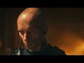 EXTERMINATION DISMEMBERMENT - THE FINAL VERDICT (Official Video)