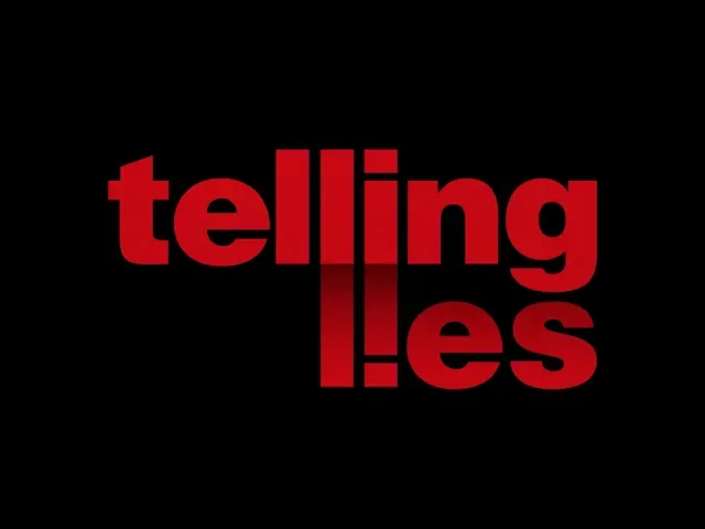 TELLING LIES | Teaser Trailer
