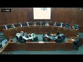 February 18 2026 - Hamilton County Commission