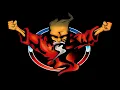 Download Lagu Frenetic Dj's Live @Pont Aeri 02-12-2006