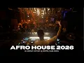 Lagu DJ Deekay Afro House Live Set 2026 @ Viertel Klub, Basel