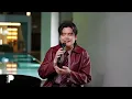 กลัวว่าฉันจะไม่เสียใจ | เล็ก PURPEECH x TorSaksit (Piano & i Live)