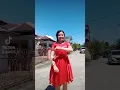Download Lagu Tiktok Natal viral #tiktok #natal #natal2021 #natalikes #natale