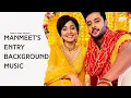Download Lagu Manmeet's Entry Full Bgm | Meet | Ashi Singh Shagun Pandey