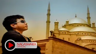 wali band puaskah official music video nagaswara music