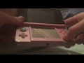 How To Fix 3DS That Won t Turn On Homebrew A9LH
