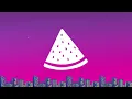 Mariah The Scientist - Spread Thin (Lyrics)