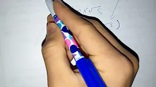 تحليل المربع الكامل تانيه اعدادي 