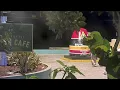 Key West Southernmost Point Live Cam 2