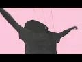 Sadness - I want to be there (Full Cassette Album)