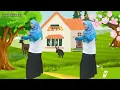Download Lagu Porseni-Senam Bugar Ceria Terbaru   Senam untuk PAUD TK SD