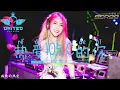 Download Lagu 阿肆 - 热爱105°c的你【ProgHouse Mix】咚鼓版 | DJ REMIX 舞曲 | SCR99 世博娱乐