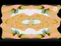 Download Lagu Samsung logo balls in weird code (WARNING LOUDNESS)