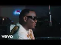 FATDADDY Badgir - Tito s In My Cup Mic Drop