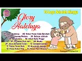 Download Lagu 14 LAGU SEKOLAH MINGGU  \