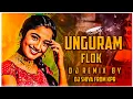 Download Lagu UNGURAM FLOK DJ SONG MIX BY DJ SHIVA FROM KPR