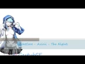 Download Lagu NightCore - Avicii - The Nights
