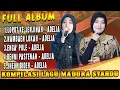 Lagu Full Album Madura Viral Versi Mbois Music Feat Adelia - Lopot Ke Jenjinah X Nambaen Lokah