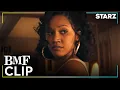BMF l Stealing Ep 8 Clip l Season 4