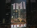 Download Lagu iconic frame in dubai #dubai #arash #viral #traveldestinations
