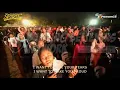 21 Minutes of Deep Intimacy Worship With Lawrence Oyor #lawrenceoyor #headband
