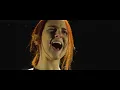 Master Exploder || Cover Music Video