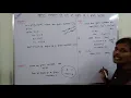 PROGRAM-10 PYTHON PROGRAM ON SUM OF DIGITS OF A GIVEN NUMBER SUM OF DIGITS OF A GIVEN NUMBER