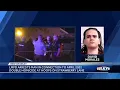 LMPD arrested man connected to double homicide in south Louisville