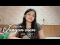 Download Lagu Jangan Asem (Dian anic) |Cover Nok Yanti