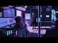 travis scott - coordinate ﾉ slowed ﾉ