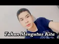 Download Lagu Tober Tampubolon - Tuhan Mengutus Kita | PKJ 185 (Herlin Pirena)