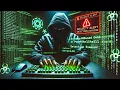 Bypassing Security Command Line Obfuscation Techniques Evasion Tactics