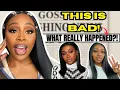 JAYDA CHEAVES SURGERY DISASTER What REALLY Went Down Behind The Scenes