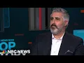 Neurologist comments on Biden s health