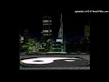 Download Lagu tekken 4-Kitsch Remix (Prod:Dajohn Carter)